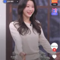 린클 그래비티W 와이파이 음식물처리기