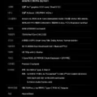 ASUS 비보북 S16 S5606MA-MX090