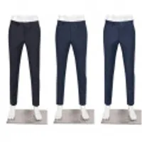 레노마 가을 겨울용 정장팬츠 6종