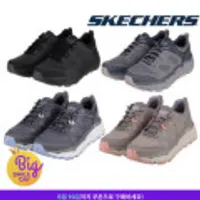 스케쳐스 데일리 경량 트레킹화 남여공용