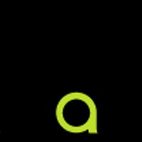 LG알뜰폰 100분/15GB (110원,7개월) , 데이터71GB(11GB+일2GB)+3Mbps (체감가10,000 / 7개월)