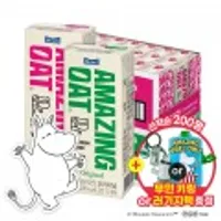 어메이징오트 오리지널/언스위트 48팩 골라담기+랜덤 증정