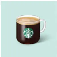 스타벅스 아메리카노 기프티콘