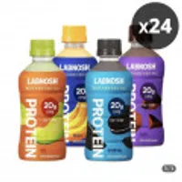 임박 랩노쉬 프로틴 드링크 미니24개
