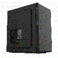 라이젠 5600G / 512G / 16G / 500W 데스크탑 완제품 (혜택가표시 374,100 + 후기상품권 1만)