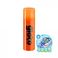 글라코 사이드미러 초방수코팅제 G65X+티슈