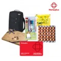 끌올 홈플러스 모바일 금액권 2,3만원권 7% 할인