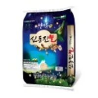 무주 반딧불 신동진 쌀 상등급 당일도정 24년 햅쌀 10kg