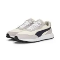 푸마 운동화 런테임드