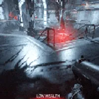 배트맨 아캄시티, 둠리부트, 용과같이 제로