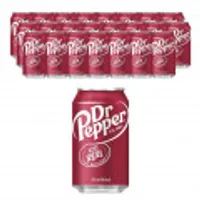 닥터페퍼 355ml 24개 외 닥터페퍼 제로