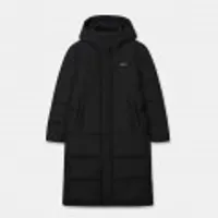 25FW 네파 에센션 공용 롱헤비 다운