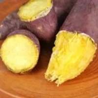 햇 황토 세척 꿀 고구마 베니하루카 2kg 특상