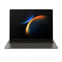 삼성 갤럭시북3 프로 i5 14인치