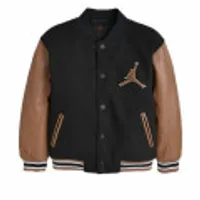 나이키키즈 조던(105~170) 가을자켓