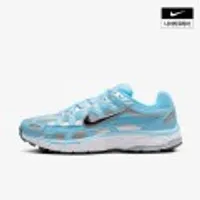 나이키 P-6000 CD6404-401