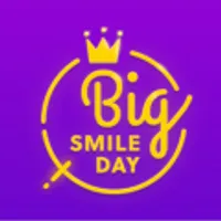 빅스마일데이 삼성/LG 모니터 추천 비교 총정리 1편