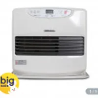 신일 팬히터 SFH-1200IR 9L