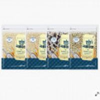 잡곡 500g 9종 골라담기
