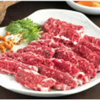 호주산 안창살 1kg 냉장