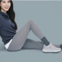 스케쳐스 여성 고 워크 5 외 남성 고워크 등 다양