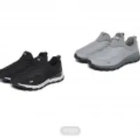 K2 남여공용 패딩 방한 카이 워킹화