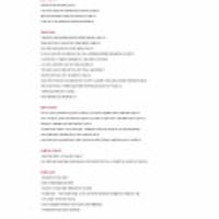 7기가 -1200,10기가+1mps 밀리 4500,100기가+5mps 13500 밀리 바로유심 +20000 (-1200,4500,13500)