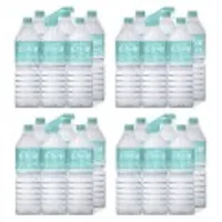 프레시웰 PH8.0 지리산 천연암반수 2L X 24병