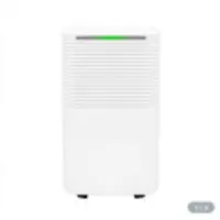 씽크에어 DL12 제습기 12L