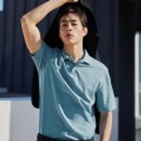 컨셉원 에어쿨 폴로 피케 반팔 카라티