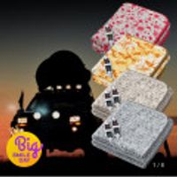 보이로 전기요 UB03 1인용 외 다양