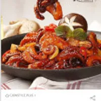 하남쭈꾸미,제스프리키위,담은정,허니듀멜론,삼육두유,미미네,오늘의돼지,봄내푸드 