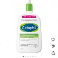 세타필 모이스춰라이징 바디로션, 1.25L(와우무료)