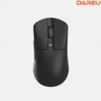 다얼유 A950GM 초경량 유 무선 게이밍 마우스