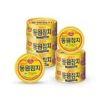 라이트스탠다드 참치 150g x 12캔 + 라이트스탠다드 100g x 10캔