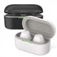 LG전자 엑스붐 버즈 XBOOM Buds 블루투스 이어폰