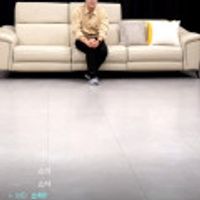 시트앤모어 저스티스 4인 이태리 천연 통가죽 리클라이너 소파