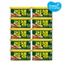 네이버멤버십_ 동원샘물, 리챔, 개성왕만두, 목우촌 주부9단 프랭크소시지, 스파클, 크리치오 쿠키, 오레오, 오뚜기 발아현미밥, 진비빔면 등 ...