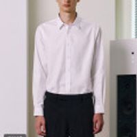 이지케어 출근용 셔츠