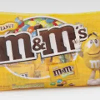 엠앤엠즈 피넛 펀사이즈 500g 2개