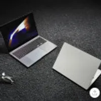 삼성전자 갤럭시북4 프로 NT960XGQ-A51A