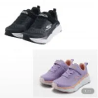 스케쳐스 키즈 맥스쿠셔닝 아동화 2종 택1