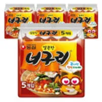 24년산 수향미 10kg, 23년산 삼광미 특등급, 11번가 너구리,신라면,짜파게티,신너짜,안성탕면 등등 