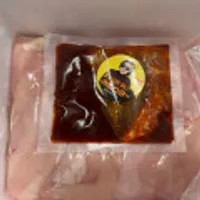 냉장 닭가슴살 2kg 외 냉장 닭고기 모음전