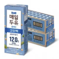 매일두유 99.9, 매일두유 고단백, 매일두유 검은콩, 어메이징 오트, 아몬드브리즈, 아몬드브리즈 언스위트