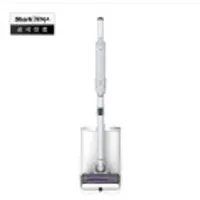 샤크닌자 에보파워 시스템 네오+ 무선청소기