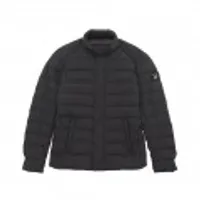 마운티아 경량다운