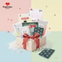 군용 대용량 핫팩 150g x 70개