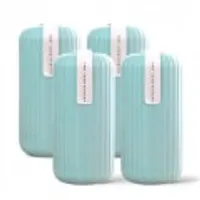 자동 변기세정제 4개입 (1년사용분)