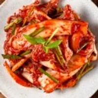 머슴 겉절이 2KG